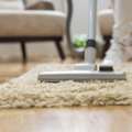 Expert Carpet Cleaning Services | Jem Cleaning And Property Maintenance LLC