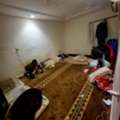 SAR 16/month,  Room For Rent Available