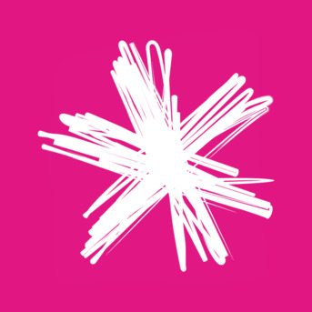 Auckland, Electronics, NZD 5,  Buy Spark SIM Card In New Zealand | 4G Ready