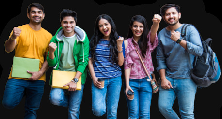 Hyderabad, Education, Best Study Abroad Consultancy In Hyderabad | SNY Cosmos Overseas
