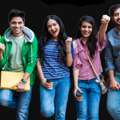 Best Study Abroad Consultancy In Hyderabad | SNY Cosmos Overseas