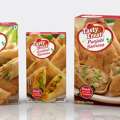 Product Packaging Design Services For Brand Growth