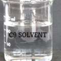 C9 Solvent Supplier In Delhi &ndash; Premium Quality At Best Price
