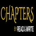 Online Book Shop Pakistan | Textbooks, Novels And Stationery