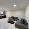 SAR 1500/month,  Furnished,  1 BR,  1 Bedroom Semi-Furnished Apartment For Rent In Al Thuqbah, Al Khobar &ndash; SAR 1500 Monthly