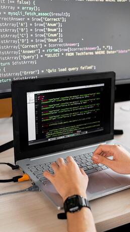 Sydney, Lessons Offered, Selenium C# Automation Testing Course