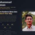 Senior Mobile Developer | Kotlin & Flutter Expert | Product-Focused | Riyadh, KSA