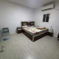 Furnished,  Studio,  SAR 20,000 Fully Furnished Studio Available For Rent In Jarir Malaz For Families