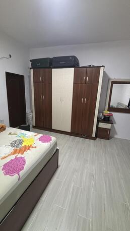 Riyadh, Apartments, Flats, Houses & Villas, Furnished,  Studio,  SAR 20,000 Fully Furnished Studio Available For Rent In Jarir Malaz For Families