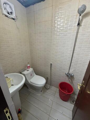 Riyadh, Apartments, Flats, Houses & Villas, Furnished,  Studio,  SAR 20,000 Fully Furnished Studio Available For Rent In Jarir Malaz For Families