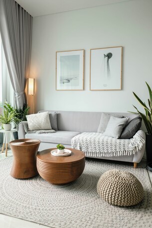Noida, Real Estate, View The Capital Athena Price List For Noida Extension.
