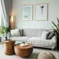 View The Capital Athena Price List For Noida Extension.