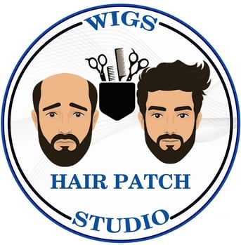 Pune, Medical, Wigs And Hair Patch Studio