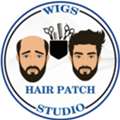 Wigs And Hair Patch Studio