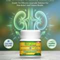 Say Goodbye To Kidney Stone Pain Naturally