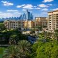Commercial Property For Sale In Dubai | Offices & Retail Spaces UAE