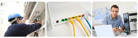 Al Sulaymaniyyah, Computer, COMPUTER SOFTWARE INSTALLATION, REPAIR, CCTV,CAMERA INSTALLATION AND TROUBLESHOOTING