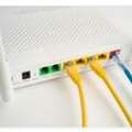 COMPUTER SOFTWARE INSTALLATION, REPAIR, CCTV,CAMERA INSTALLATION AND TROUBLESHOOTING