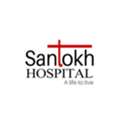 Complete Women&rsquo;s Care & Support &ndash; Gynecologist Hospital In Chandigarh