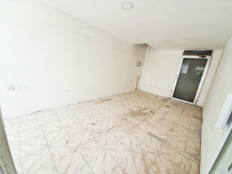 Muharraq, Shops, BHD 150,  █Amazing Shop █ For █  Rent In █ Moharaq █