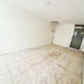 BHD 150,  █Amazing Shop █ For █  Rent In █ Moharaq █