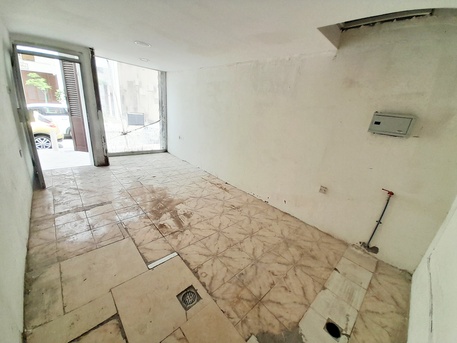Muharraq, Shops, BHD 150,  █Amazing Shop █ For █  Rent In █ Moharaq █