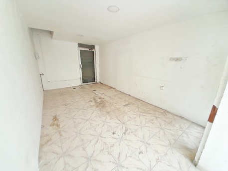 Muharraq, Shops, BHD 150,  █Amazing Shop █ For █  Rent In █ Moharaq █