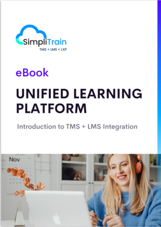 New York, Software, The Ultimate LMS For Professional Training Companies &ndash; SimpliTrain
