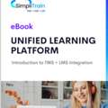 The Ultimate LMS For Professional Training Companies &ndash; SimpliTrain