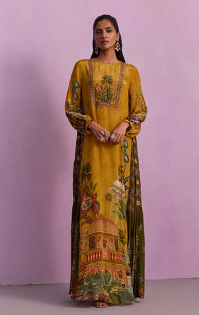 New Delhi, Clothing & Accessories, INR 12325,  Get Summer Outfits For Women | Kalista Vacation Styles