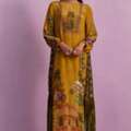 INR 12325,  Get Summer Outfits For Women | Kalista Vacation Styles