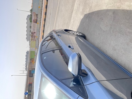 Riyadh, Vehicles, Cars & Trucks , SAR 49500,  Toyota Corolla,  2022,  Automatic,  139000 KM,   Personal Use Semi-new For Sale