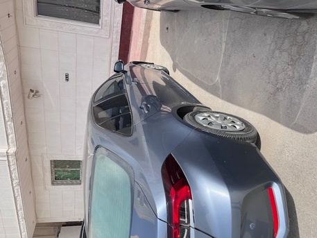 Riyadh, Vehicles, Cars & Trucks , SAR 49500,  Toyota Corolla,  2022,  Automatic,  139000 KM,   Personal Use Semi-new For Sale