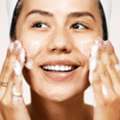 Deep Pore Reset For Everyday Acne Care