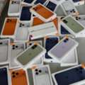 OMR 155,  Phone 17, IPhone 16, Apple Watch, Sony PS5, Samsung S26, Samsung S26 Ultra, IPhone 17 Pro