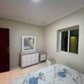 SAR 1500/month,  Furnished,  1 BR,  1 Bedroom Semi-Furnished Apartment For Rent In Al Thuqbah, Al Khobar &ndash; SAR 1500 Monthly