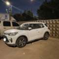 Daily Car Pick-Up & Drop Service Available.