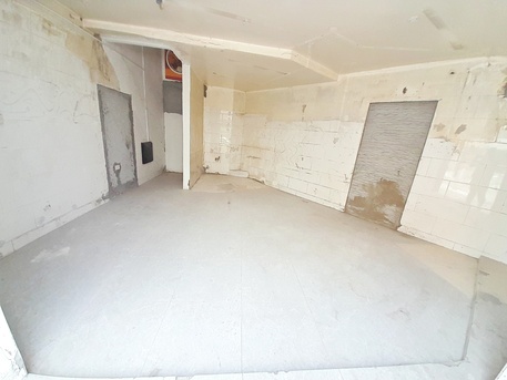 Muharraq, Shops, BHD 150,  █Brand New Shop █ For █  Rent In █ Moharaq █