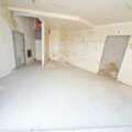 BHD 150,  █Brand New Shop █ For █  Rent In █ Moharaq █