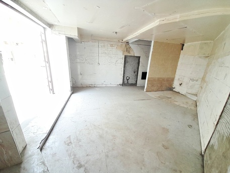 Muharraq, Shops, BHD 150,  █Brand New Shop █ For █  Rent In █ Moharaq █