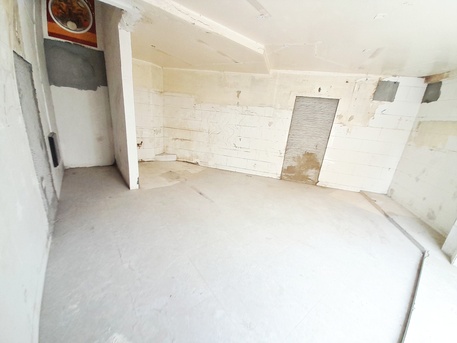 Muharraq, Shops, BHD 150,  █Brand New Shop █ For █  Rent In █ Moharaq █