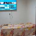 SAR 750/month,  Bed Space Available  Furnished Naseem Al Gharbi, Riyadh 750 SAR/month (All Inclusive)