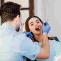 Trusted Dentists In Rockville Maryland | Family & Pediatric Dental Care