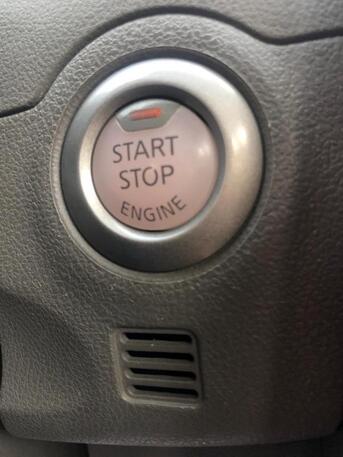 Manama, Vehicles, Cars & Trucks , BHD 2550,  Nissan Sunny Full Options,  2016,  Automatic,  120000 KM,   Push Button