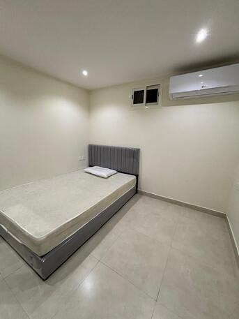 Olaya, Rooms for Rent, SAR 1333/month,  Furnished,  Furnished Executive Bachelor Room For Rent &ndash; Al Wurud, Riyadh