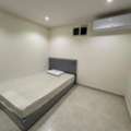 SAR 1333/month,  Furnished,  Furnished Executive Bachelor Room For Rent &ndash; Al Wurud, Riyadh