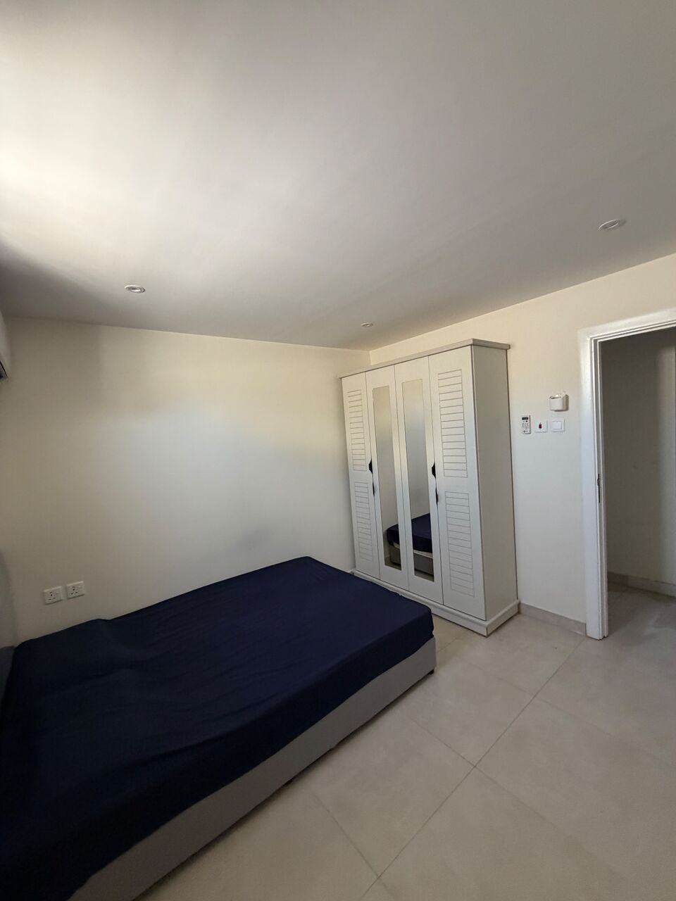 Olaya, Rooms for Rent, SAR 1333/month,  Furnished,  Furnished Executive Bachelor Room For Rent &ndash; Al Wurud, Riyadh