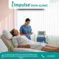 Ozone Therapy Treatment In Ahmedabad &ndash; Impulse Clinic