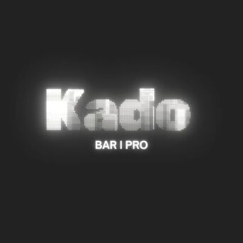 New York, Business, Kado Bar I-PRO 35K Puffs