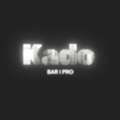 Kado Bar I-PRO 35K Puffs